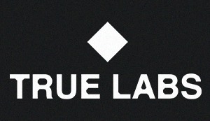 True Labs