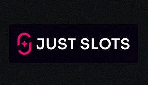 Just Slots